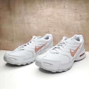Nike Air Max Torch 4 Women Running Shoes 'Defect'